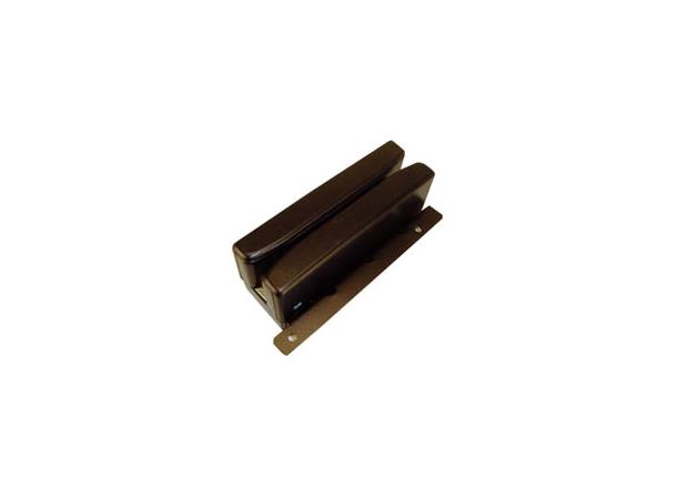 AFLP-17AMSR-U-R11 Magnetic Stripe Reader  AFL-17A,AFL-15A 